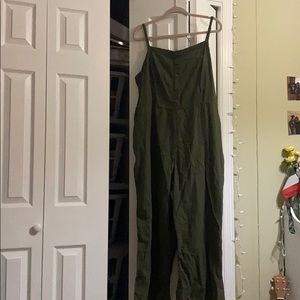 Old Navy Jumpsuit